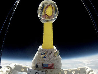 .  NASA