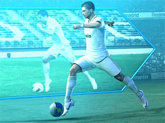    PES-2013