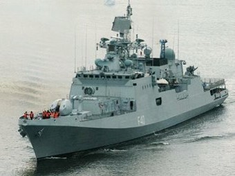   11356  .    navyshipgallery.blogspot.com