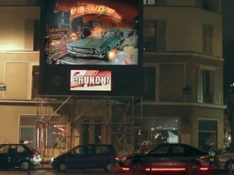  Ford  .   YouTube