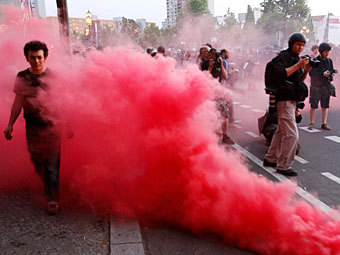     .  Reuters