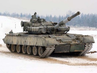 -80.    soldati-russian.ru