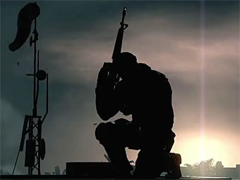    Call of Duty: Black Ops 2