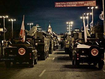    redpr.ru