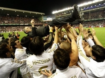  ""     .   AFP