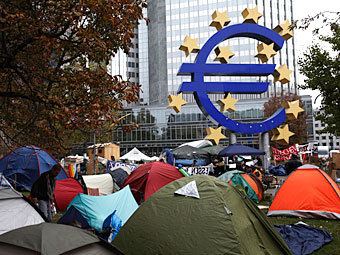   " ".  Reuters