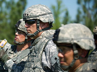   .    army.mil