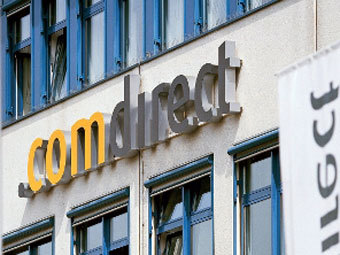    commerzbank.de