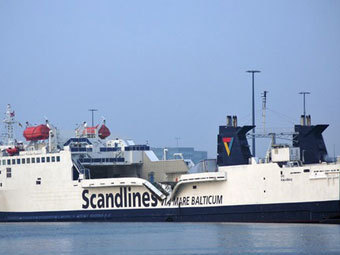    ndr.de