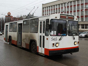    progorod43.ru
