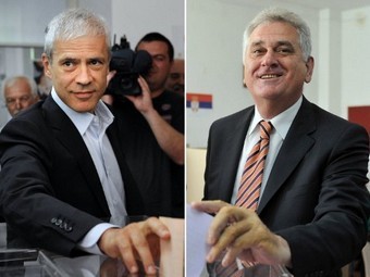   ()     6  2012 .  ©AFP