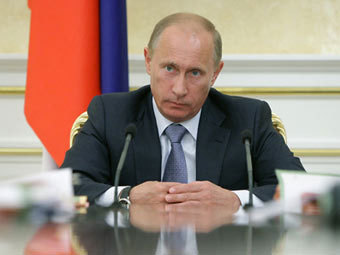  .    premier.gov.ru