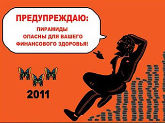    hooky.ru
