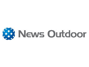  News Outdoor