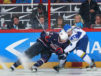      .  c  iihf.com