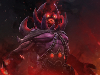    DotA 2
