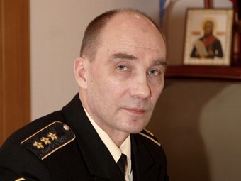  .    mil.ru