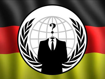  Anonymous