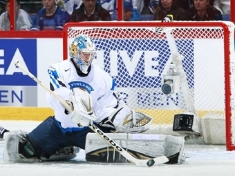  .     IIHF