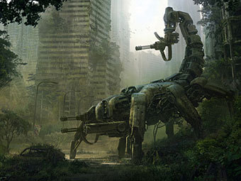    Wasteland 2