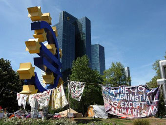  " ".  ©AFP