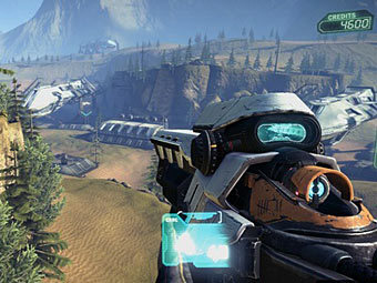  Tribes: Ascend