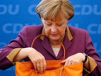  .  Reuters