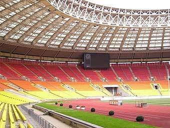  "".    rfs.ru