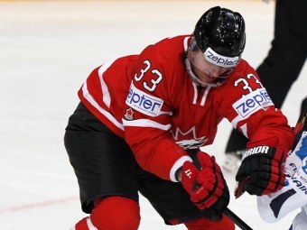  .    iihf.com