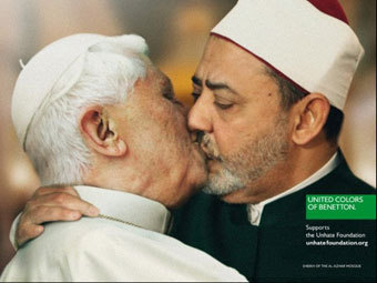  Benetton 