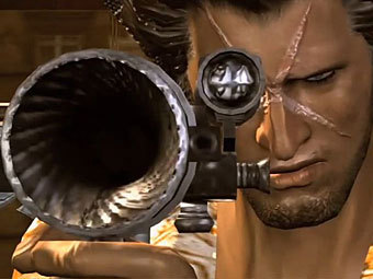  Devil s Third 