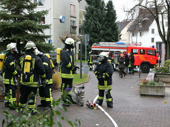   .    siegburg.de