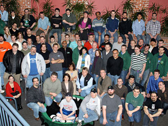  38 Studios.    