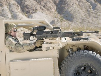 LWMMG.    janes.com