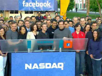      Nasdaq,    