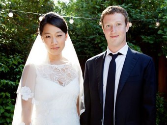     .      Facebook