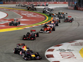  -  2011 .  Reuters