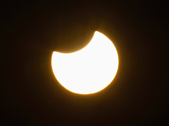  Reuters 