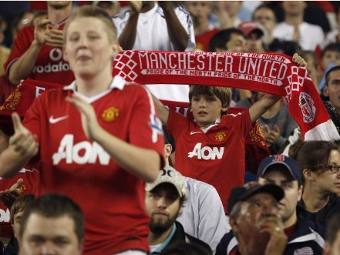  " ".  ©AFP, 