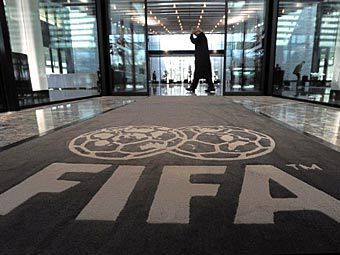   AFP