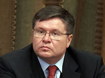  .    iet.ru