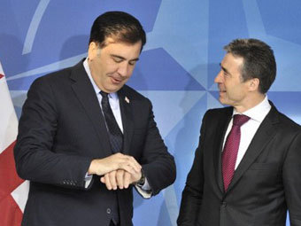         .  ©AFP