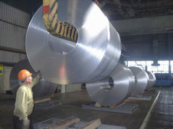  .    rusal.ru