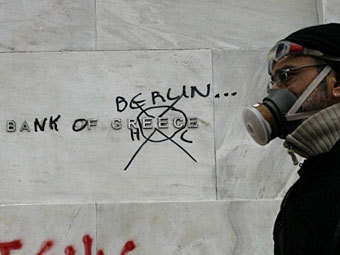   .  ©AFP