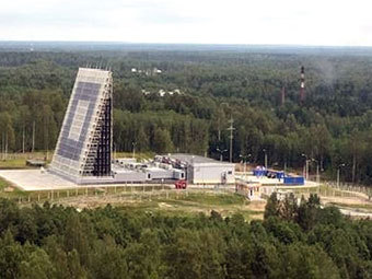 "-".    tomsk.ru