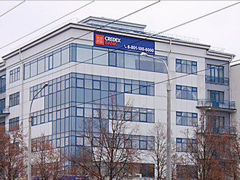   "".    infobank.by