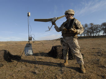    defenseindustrydaily.com