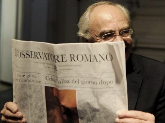   .  ©AFP
