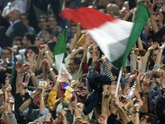   .  ©AFP