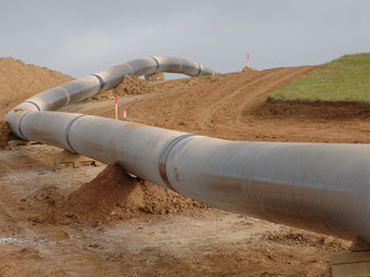    nabucco-pipeline.com